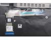 Lenovo 5CB1S90675 Tastatur inkl. Topcase ASM_GRE_L83EY