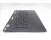 Lenovo 5CB1S90676 Tastatur inkl. Topcase ASM_HBW_L83EY
