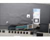 Lenovo 5CB1S90679 Tastatur inkl. Topcase ASM_ITA_L83EY