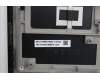 Lenovo 5CB1S90679 Tastatur inkl. Topcase ASM_ITA_L83EY