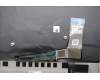 Lenovo 5CB1S90683 Tastatur inkl. Topcase ASM_POR_L83EY