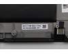 Lenovo 5CB1S90683 Tastatur inkl. Topcase ASM_POR_L83EY