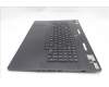 Lenovo 5CB1S90685 Tastatur inkl. Topcase ASM_UK_L83EY