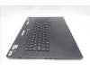Lenovo 5CB1S90685 Tastatur inkl. Topcase ASM_UK_L83EY