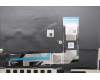 Lenovo 5CB1S90686 Tastatur inkl. Topcase spanisch _L83EY