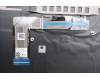 Lenovo 5CB1S90687 Tastatur inkl. Topcase ASM_SLV_L83EY
