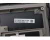 Lenovo 5CB1S90687 Tastatur inkl. Topcase ASM_SLV_L83EY