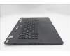 Lenovo 5CB1S90688 Tastatur inkl. Topcase schweiz_L83EY