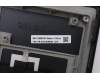 Lenovo 5CB1S90692 Tastatur inkl. Topcase ASM_UKR_L83EY