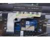 Lenovo 5CB1S90694 Tastatur inkl. Topcase ASM_ARA L 21N9FPLG