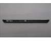 Lenovo 5CB1T08815 Strip cover C 83SC