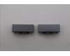 Lenovo 5CB1T08817 Hinge Cap R+L C 83SC