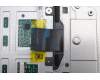 Lenovo 5CB1T08828 Tastatur inkl. Topcase ASM_ITA C 83SC NBL