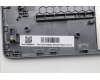 Lenovo 5CB1T08828 Tastatur inkl. Topcase ASM_ITA C 83SC NBL