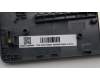 Lenovo 5CB1T08831 Tastatur inkl. Topcase ASM_POR C 83SC NBL