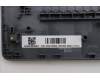 Lenovo 5CB1T08835 Tastatur inkl. Topcase ASM_FRA C 83SC NBL