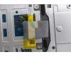Lenovo 5CB1T08836 Tastatur inkl. Topcase deutsch C 83SC NBL