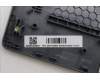 Lenovo 5CB1T08836 Tastatur inkl. Topcase deutsch C 83SC NBL