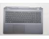 Lenovo 5CB1T08838 C-Cover with keyboard, Hungarian, Non-Backlight, UK