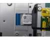 Lenovo 5CB1T08849 Tastatur inkl. Topcase ASM_GRE C 83SC BLWH