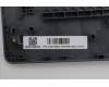 Lenovo 5CB1T08849 Tastatur inkl. Topcase ASM_GRE C 83SC BLWH