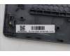 Lenovo 5CB1T08850 Tastatur inkl. Topcase ASM_EURO ENG C83SC BLWH
