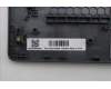Lenovo 5CB1T08857 Tastatur inkl. Topcase ASM_UK C 83SC BLWH