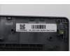 Lenovo 5CB1T10051 Tastatur inkl. Topcase ASM_SLV C 83SC BLWH