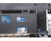Lenovo 5CB1T10063 Tastatur inkl. Topcase ASM_BUL L 83F2WH