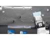 Lenovo 5CB1T10066 Tastatur inkl. Topcase ASM_EURO ENG L 83F2WH