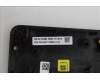 Lenovo 5CB1T10068 Tastatur inkl. Topcase ASM_UK L 83F2WH