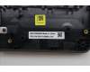 Lenovo 5CB1T10069 Tastatur inkl. Topcase ASM_FRA L 83F2WH