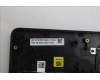 Lenovo 5CB1T10071 Tastatur inkl. Topcase deutsch L 83F2WH