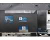 Lenovo 5CB1T10076 Tastatur inkl. Topcase ASM_ITA L 83F2WH