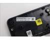 Lenovo 5CB1T10081 Tastatur inkl. Topcase ASM_POR L 83F2WH