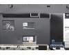 Lenovo 5CB1T10085 Tastatur inkl. Topcase schweiz L 83F2WH