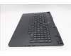 Lenovo 5CB1T10085 Tastatur inkl. Topcase schweiz L 83F2WH