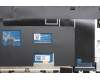 Lenovo 5CB1T10091 Tastatur inkl. Topcase ASM_BEL L 83F2RGB