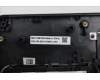 Lenovo 5CB1T10091 Tastatur inkl. Topcase ASM_BEL L 83F2RGB