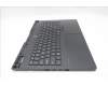 Lenovo 5CB1T10095 Tastatur inkl. Topcase ASM_ENG L 83F2RGB