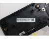 Lenovo 5CB1T10095 Tastatur inkl. Topcase ASM_ENG L 83F2RGB