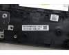 Lenovo 5CB1T10096 Tastatur inkl. Topcase ASM_EURO ENG L 83F2RGB