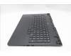 Lenovo 5CB1T18041 Tastatur inkl. Topcase ASM_HBW L 83F2RGB