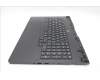 Lenovo 5CB1T18043 Tastatur inkl. Topcase ASM_ILD L 83F2RGB