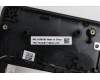 Lenovo 5CB1T18043 Tastatur inkl. Topcase ASM_ILD L 83F2RGB