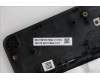 Lenovo 5CB1T18048 Tastatur inkl. Topcase ASM_NORDIC L 83F2RGB