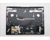 Lenovo 5CB1T18050 Tastatur inkl. Topcase ASM_RUS L 83F2RGB