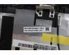 Lenovo 5CB1T18051 Tastatur inkl. Topcase ASM_SLV L 83F2RGB