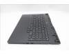 Lenovo 5CB1T18051 Tastatur inkl. Topcase ASM_SLV L 83F2RGB