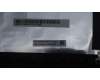 Lenovo 5CB1T18656 Tastatur inkl. Topcase ASM_BUL L 83RUEB RGB